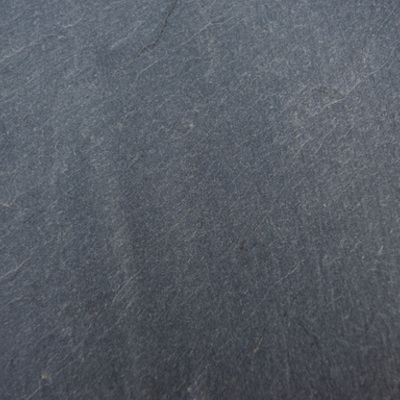 Timeline: Escuelas de la Psicologia - Fabian Sanchez