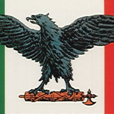 Timeline: Il Fascismo