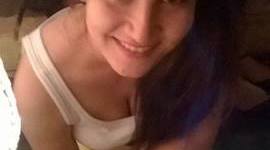 Timeline: Carine Correa Peixoto