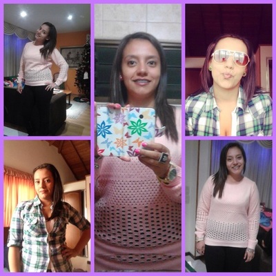 Timeline: Mi evolución en la tecnología