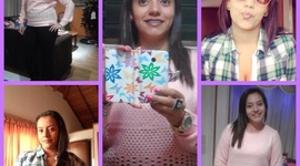 Timeline: Mi evolución en la tecnología