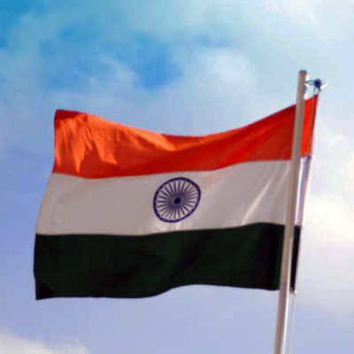 Timeline: Independence of India