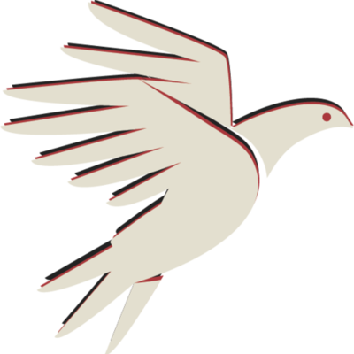 Timeline: JfL - Pilot 2015