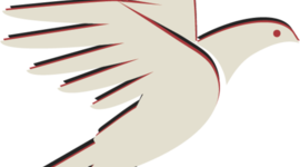 Timeline: JfL - Pilot 2015