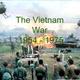 Vietnam war