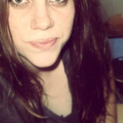 Timeline: Vida acadêmica, Ciências Biológicas