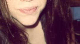 Timeline: Vida acadêmica, Ciências Biológicas