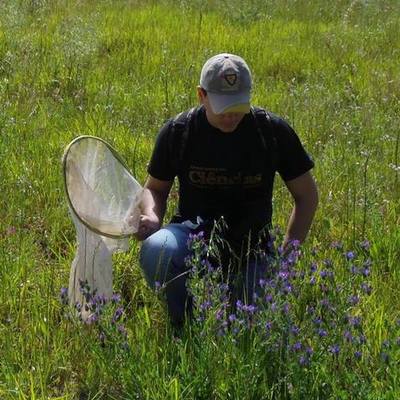 Timeline: Um sonho quase realizado - Minha trajetória acadêmica no Curso de Ciências Biológicas da UFFS