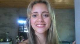 Timeline: Trajetória Acadêmica de Daniela Silva de Lourenço