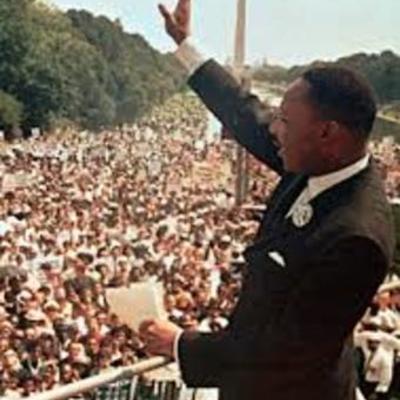 Timeline: Civil Rights