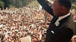 Timeline: Civil Rights