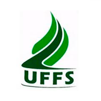 Timeline: Cristiana Simch ,7ª fase UFFS