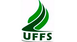 Timeline: Cristiana Simch ,7ª fase UFFS