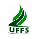 Uffs logo