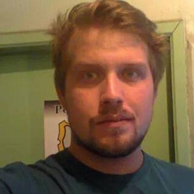 Timeline: Minha Trajetória Acadêmica -Elivelto Richter