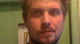 Timeline: Minha Trajetória Acadêmica -Elivelto Richter