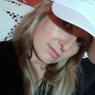 Timeline: Ângela 7° Fase Ciências Biológicas