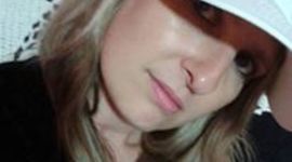 Timeline: Ângela 7° Fase Ciências Biológicas