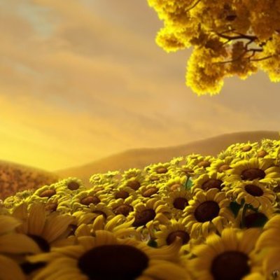 Timeline: Greici Taís Gall