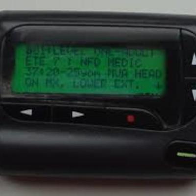 Timeline: MI REGALO PREFERIDO DE CONFIRMACION