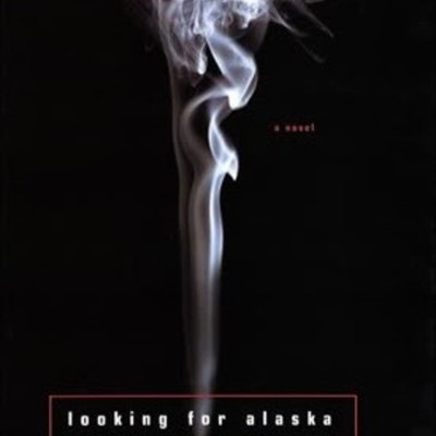 Timeline: Looking for Alaska by John Greene