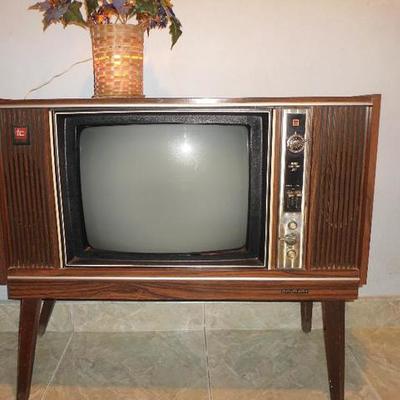 Timeline: 10 elementos tecnológicos más significativos