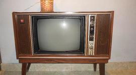 Timeline: 10 elementos tecnológicos más significativos