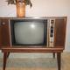 Televisor antiguo 20130927162412