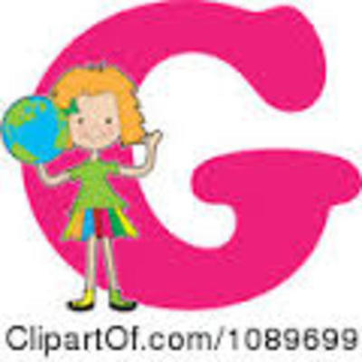 Timeline: The History of Gifted Education