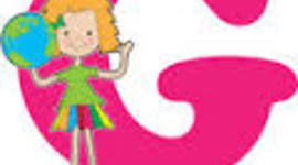 Timeline: The History of Gifted Education