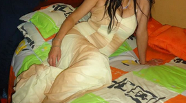 Timeline: Herramientas tecnológicas  más importantes en mi vida personal y profesional