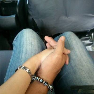 Timeline: Our Firsts.. Our forever <3