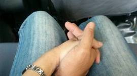 Timeline: Our Firsts.. Our forever <3