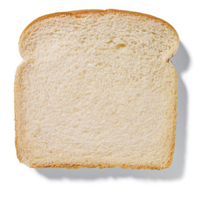 Timeline: Bread Mold Growth
