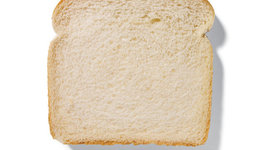 Timeline: Bread Mold Growth
