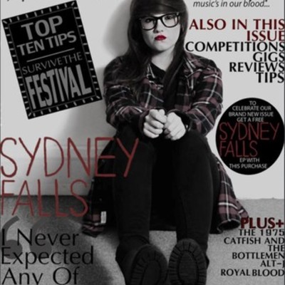 Timeline: Question 5: How Did You Attract/Address Your Audience?