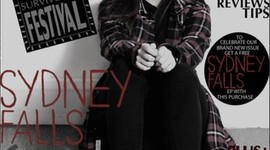 Timeline: Question 5: How Did You Attract/Address Your Audience?