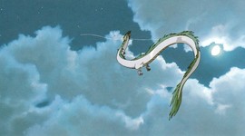 Timeline: Module 6 Lesson 1- War of 1812 Timeline Assignment