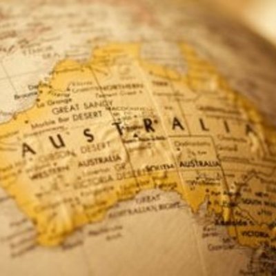 Timeline: History of Australia
