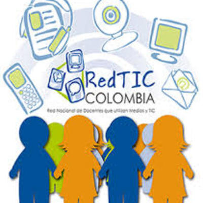 Timeline: Historia de las TIC en Colombia