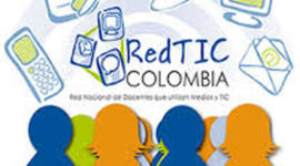 Timeline: Historia de las TIC en Colombia