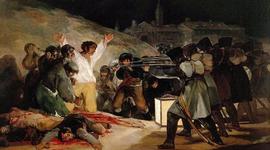 Timeline: The Red Horsemen: How Inventions and Innovations Changed European Warfare