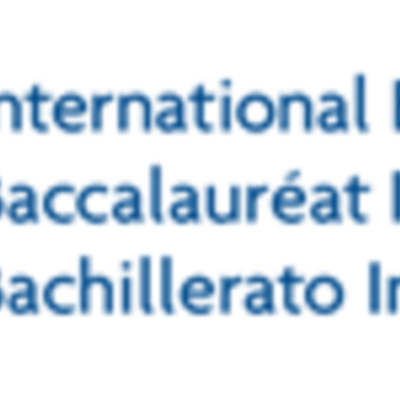 Timeline: IB Projected Timeline