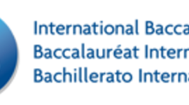 Timeline: IB Projected Timeline