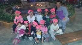 Timeline: Linea de tiempo personal