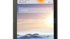Timeline: INVENTOS RELEVANTES DEL SER HUMANO