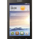 Huawei ascend y330 03