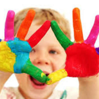 Timeline: LA HISTORIA DE MI VIDA CON LA TECNOLOGIA