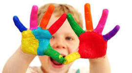 Timeline: LA HISTORIA DE MI VIDA CON LA TECNOLOGIA