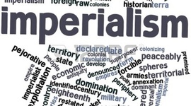 Timeline: American Imperialism